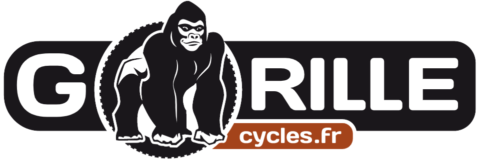 logo-Gorille