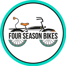 logo-footer-four-season-bike